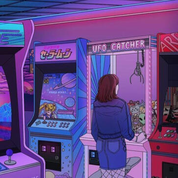 #home